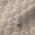 Vliestapete-38748-5-AS-Creation-Beige-Hellgrau-geometrisch-3D-Nara-63214194_1 2