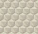 Vliestapete-38748-5-AS-Creation-Beige-Hellgrau-geometrisch-3D-Nara-63214194_2 3