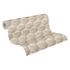 Vliestapete-38748-5-AS-Creation-Beige-Hellgrau-geometrisch-3D-Nara-63214194_3 4
