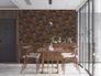 Wallpapers sample article 38740-3 1