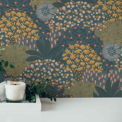 Wallpapers sample article 38740-4