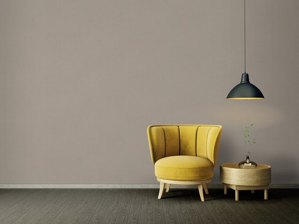 Wallpapers sample article 38744-4