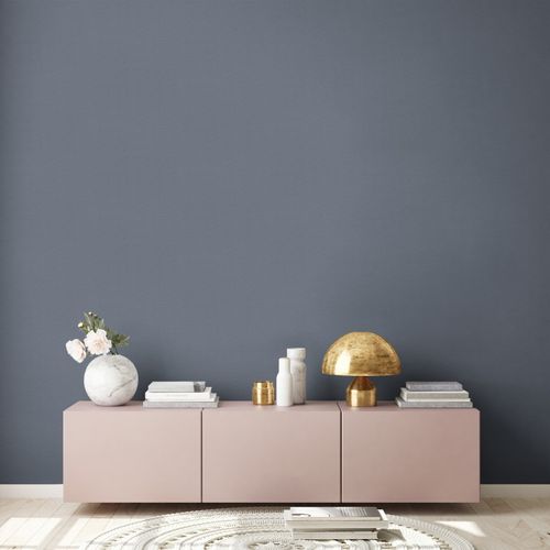 Wallpapers sample article 38744-7