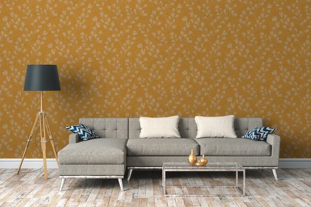 Wallpapers sample article 38747-1