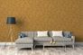 Wallpapers sample article 38747-1 1
