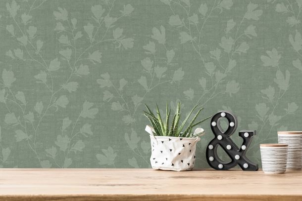 Wallpapers sample article 38747-3
