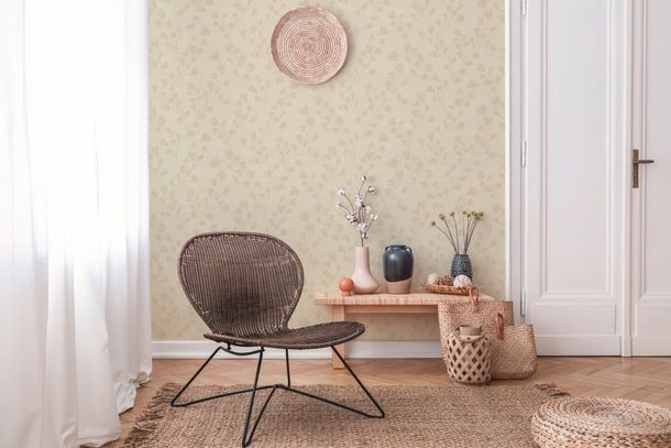 Wallpapers sample article 38747-5