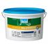 Herbol-Classic-Malerweiss-Wandfarbe-matt-5l-weiss-Kl-1-63214244_1 1