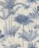 Vliestapete-Rasch-Farne-Beige-Blau-555127-Lirico-63214250 2