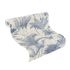 Vliestapete-Rasch-Farne-Beige-Blau-555127-Lirico-63214250_1 3