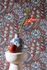 Vliestapete-Rasch-Floral-Blaetter-Orange-Blau-555370-Lirico-63214260_3 1