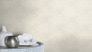 Vliestapete-555721-Rasch-Lirico-Weiss-Beige-Blaetter-63214264_1 1