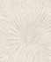 Vliestapete-Rasch-Palmblaetter-Weiss-Beige-555721-Lirico-63214264 2