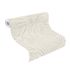Vliestapete-Rasch-Palmblaetter-Weiss-Beige-555721-Lirico-63214264_1 3