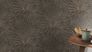Vliestapete-555745-Rasch-Lirico-Schwarz-Gold-Blaetter-63214266_1 1