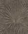 Vliestapete-Rasch-Palmblaetter-Schwarz-Gold-555745-Lirico-63214266 2