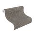 Vliestapete-Rasch-Palmblaetter-Schwarz-Gold-555745-Lirico-63214266_1 3