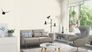 Vliestapete-555820-Rasch-Lirico-Weiss-Uni-Struktur-63214267_1 1