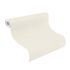 Vliestapete-Rasch-Einfarbig-Weiss-555820-Lirico-63214267_1 3