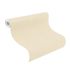 Vliestapete-Rasch-Einfarbig-Leinen-555837-Lirico-63214268_1 3