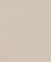 Non-woven wallpaper 555851 Rasch Beige grey Uni texture 2