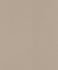Non-woven wallpaper 555868 Rasch taupe uni texture 2