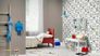 Vliestapete-555875-Rasch-Lirico-Grau-Uni-Struktur-63214272 4