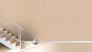 Vliestapete-555882-Rasch-Lirico-Beige-Uni-Struktur-63214273 4