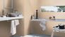 Vliestapete-555882-Rasch-Lirico-Beige-Uni-Struktur-63214273_1 1
