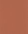 Non-woven wallpaper 555912 Rasch orange uni texture 2