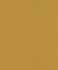 Non-woven wallpaper 555929 Rasch yellow uni texture 2