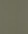 Non-woven wallpaper 555943 Rasch Khaki Uni texture 2