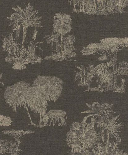Wallpapers sample article 555035