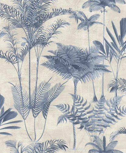 Wallpapers sample article 555127