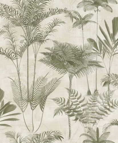 Wallpapers sample article 555141