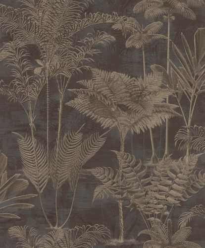 Wallpapers sample article 555165