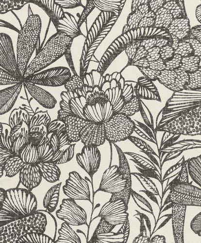 Wallpapers sample article 555325