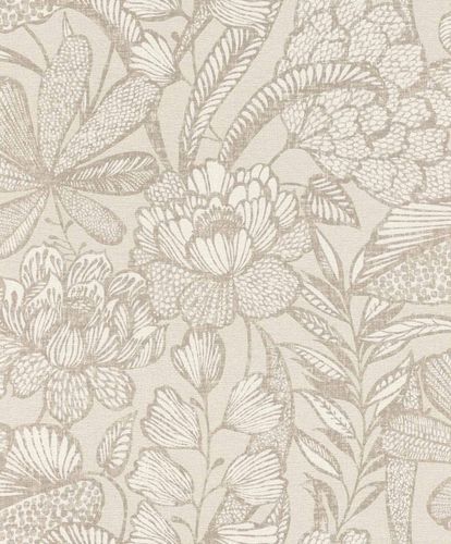 Wallpapers sample article 555349