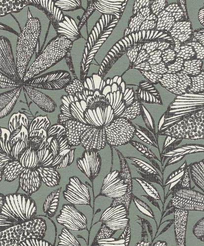 Wallpapers sample article 555356