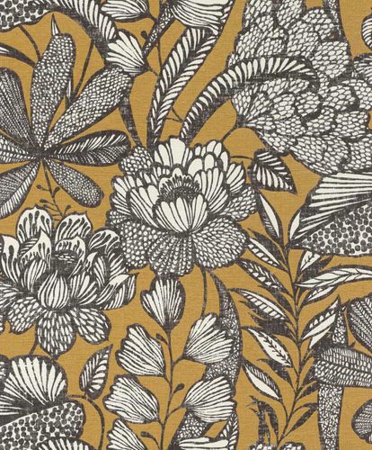 Wallpapers sample article 555363