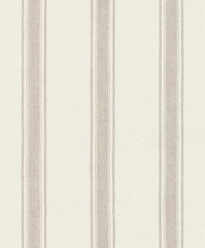 Wallpapers sample article 555622