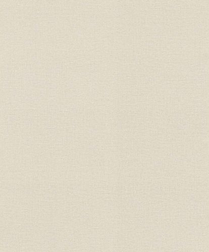 Wallpapers sample article 555844