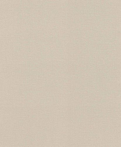Wallpapers sample article 555851