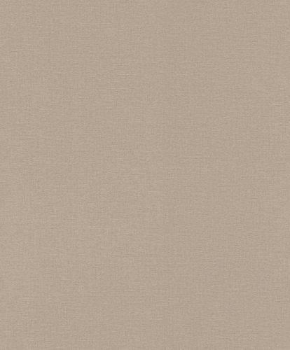 Wallpapers sample article 555868