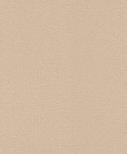 Wallpapers sample article 555882