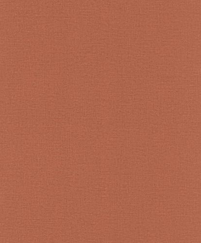 Wallpapers sample article 555912