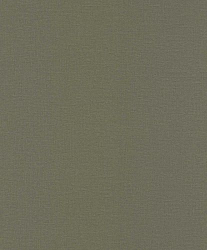 Wallpapers sample article 555943