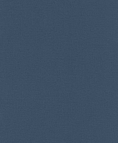 Wallpapers sample article 555950