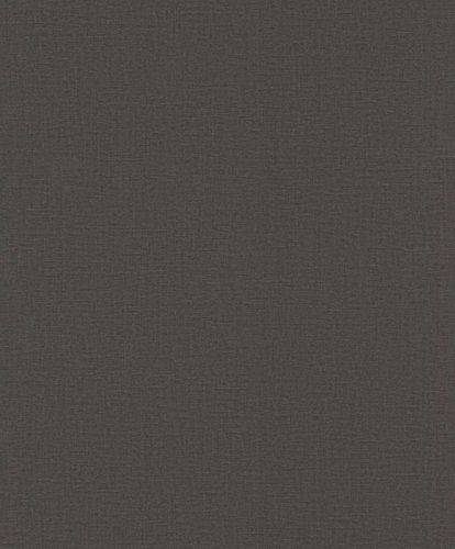 Wallpapers sample article 555974