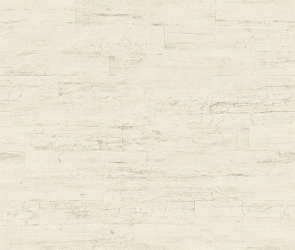 Vliestapete-537000-Rasch-Holz-Optik-Cremeweiss-63214346